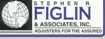 Stephen R. Figlin & Associates